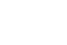 Vertical Acumen — independent lift consultancy, Singapore